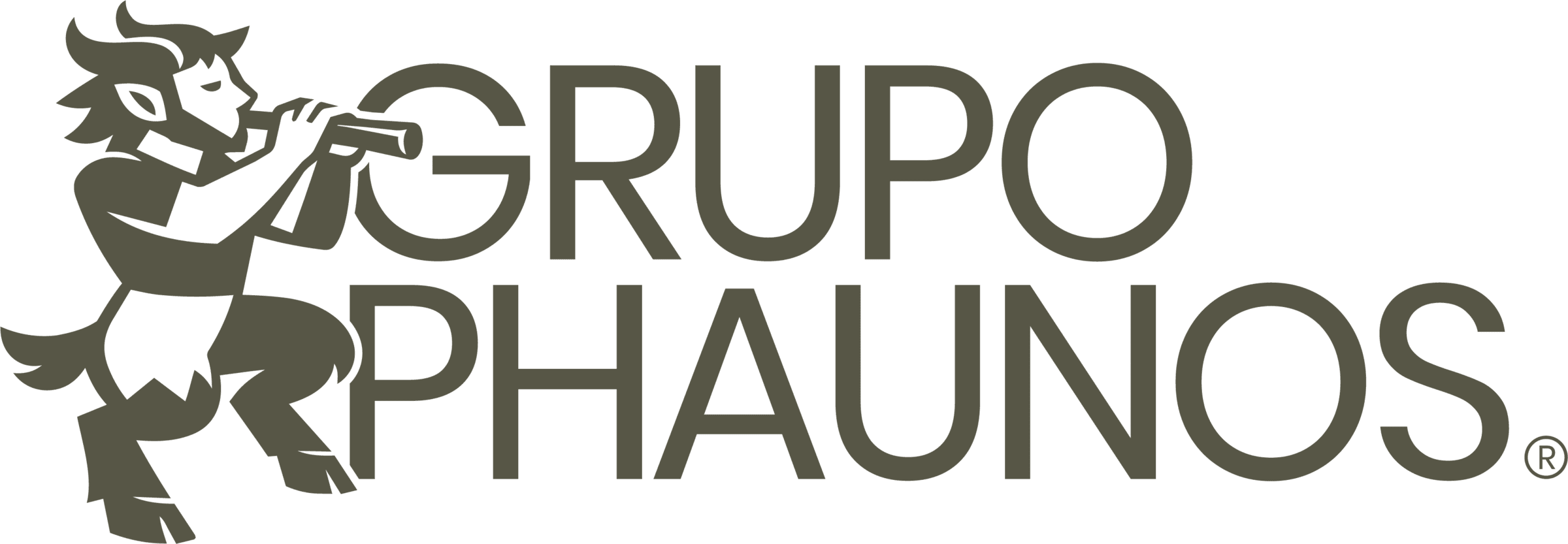 GPH